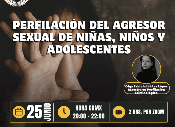 Captura de pantalla 2025-06-25 a las 4.16.13 p. m.